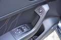 CUPRA Ateca 2.0 VZ Edition 4Drive LED 360° ACC AHK Grau - thumbnail 22