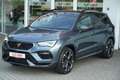 CUPRA Ateca 2.0 VZ Edition 4Drive LED 360° ACC AHK Grau - thumbnail 3