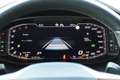 CUPRA Ateca 2.0 VZ Edition 4Drive LED 360° ACC AHK Grau - thumbnail 20