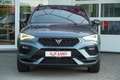 CUPRA Ateca 2.0 VZ Edition 4Drive LED 360° ACC AHK Grau - thumbnail 7