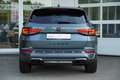 CUPRA Ateca 2.0 VZ Edition 4Drive LED 360° ACC AHK Grau - thumbnail 5
