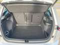 Skoda Karoq 1.5 TSI *Selection* RFK SHZ vo. Kessy Full Silber - thumbnail 16