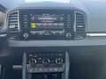 Skoda Karoq 1.5 TSI *Selection* RFK SHZ vo. Kessy Full Silber - thumbnail 10