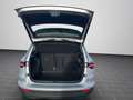 Skoda Karoq 1.5 TSI *Selection* RFK SHZ vo. Kessy Full Silber - thumbnail 14