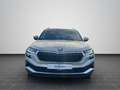 Skoda Karoq 1.5 TSI *Selection* RFK SHZ vo. Kessy Full Silber - thumbnail 4