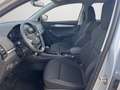 Skoda Karoq 1.5 TSI *Selection* RFK SHZ vo. Kessy Full Silber - thumbnail 11