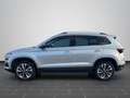 Skoda Karoq 1.5 TSI *Selection* RFK SHZ vo. Kessy Full Silber - thumbnail 6