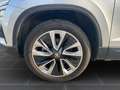 Skoda Karoq 1.5 TSI *Selection* RFK SHZ vo. Kessy Full Silber - thumbnail 7
