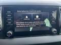 Skoda Karoq 1.5 TSI *Selection* RFK SHZ vo. Kessy Full Silber - thumbnail 19