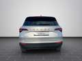 Skoda Karoq 1.5 TSI *Selection* RFK SHZ vo. Kessy Full Silber - thumbnail 5