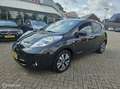 Nissan Leaf Tekna 24 kWh Noir - thumbnail 10