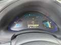 Nissan Leaf Tekna 24 kWh Noir - thumbnail 17