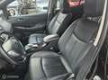 Nissan Leaf Tekna 24 kWh Noir - thumbnail 12