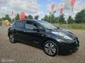 Nissan Leaf Tekna 24 kWh Noir - thumbnail 4