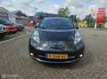 Nissan Leaf Tekna 24 kWh Noir - thumbnail 3