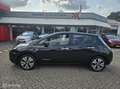 Nissan Leaf Tekna 24 kWh Noir - thumbnail 9