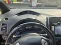 Nissan Leaf Tekna 24 kWh Noir - thumbnail 24