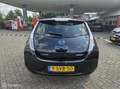 Nissan Leaf Tekna 24 kWh Noir - thumbnail 7
