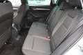 Skoda Karoq 2.0 TDI DSG Style*Navi*ACC*Kamera*LED* Silber - thumbnail 5