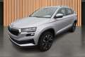 Skoda Karoq 2.0 TDI DSG Style*Navi*ACC*Kamera*LED* Silber - thumbnail 2