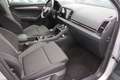 Skoda Karoq 2.0 TDI DSG Style*Navi*ACC*Kamera*LED* Silber - thumbnail 8