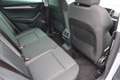 Skoda Karoq 2.0 TDI DSG Style*Navi*ACC*Kamera*LED* Silber - thumbnail 7