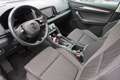 Skoda Karoq 2.0 TDI DSG Style*Navi*ACC*Kamera*LED* Silber - thumbnail 4