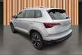 Skoda Karoq 2.0 TDI DSG Style*Navi*ACC*Kamera*LED* Silber - thumbnail 6