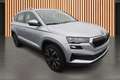 Skoda Karoq 2.0 TDI DSG Style*Navi*ACC*Kamera*LED* Silber - thumbnail 9