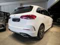 Mercedes-Benz B 200 200d 8G-DCT Blanco - thumbnail 3