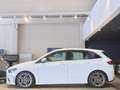 Mercedes-Benz B 200 200d 8G-DCT Blanco - thumbnail 9