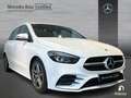 Mercedes-Benz B 200 200d 8G-DCT Blanco - thumbnail 34