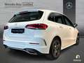 Mercedes-Benz B 200 200d 8G-DCT Blanco - thumbnail 33
