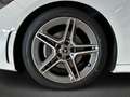Mercedes-Benz B 200 200d 8G-DCT Blanco - thumbnail 36