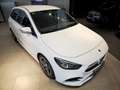Mercedes-Benz B 200 200d 8G-DCT Blanco - thumbnail 8