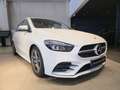 Mercedes-Benz B 200 200d 8G-DCT Blanco - thumbnail 4