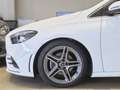 Mercedes-Benz B 200 200d 8G-DCT Blanco - thumbnail 6
