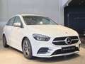 Mercedes-Benz B 200 200d 8G-DCT Blanco - thumbnail 31