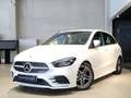 Mercedes-Benz B 200 200d 8G-DCT Blanco - thumbnail 29
