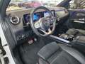 Mercedes-Benz B 200 200d 8G-DCT Blanco - thumbnail 16