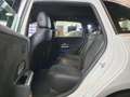 Mercedes-Benz B 200 200d 8G-DCT Blanco - thumbnail 21
