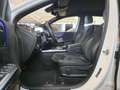 Mercedes-Benz B 200 200d 8G-DCT Blanco - thumbnail 13