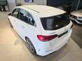 Mercedes-Benz B 200 200d 8G-DCT Blanco - thumbnail 11