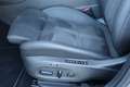 Opel Insignia Grand Sport 1.6 TURBO 200PK EXCLUSIVE OPC-LINE AUT Grijs - thumbnail 23