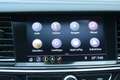 Opel Insignia Grand Sport 1.6 TURBO 200PK EXCLUSIVE OPC-LINE AUT Grijs - thumbnail 40