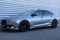 Opel Insignia Grand Sport 1.6 TURBO 200PK EXCLUSIVE OPC-LINE AUT Grijs - thumbnail 6