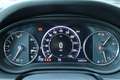 Opel Insignia Grand Sport 1.6 TURBO 200PK EXCLUSIVE OPC-LINE AUT Grijs - thumbnail 30