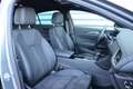 Opel Insignia Grand Sport 1.6 TURBO 200PK EXCLUSIVE OPC-LINE AUT Grijs - thumbnail 21