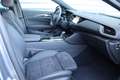 Opel Insignia Grand Sport 1.6 TURBO 200PK EXCLUSIVE OPC-LINE AUT Grijs - thumbnail 22