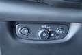 Opel Insignia Grand Sport 1.6 TURBO 200PK EXCLUSIVE OPC-LINE AUT Grijs - thumbnail 27